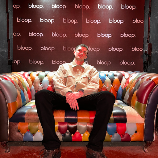 Layers w/ I'm Like - 19.02.26