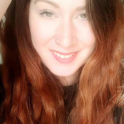 Rebel Sounds w/ Alex Rebel - 09/09/22