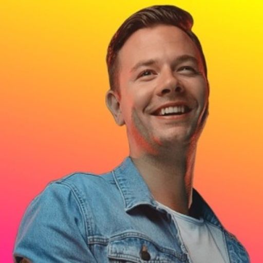 Sam Feld - Sunshine Live Mix Mission 2019