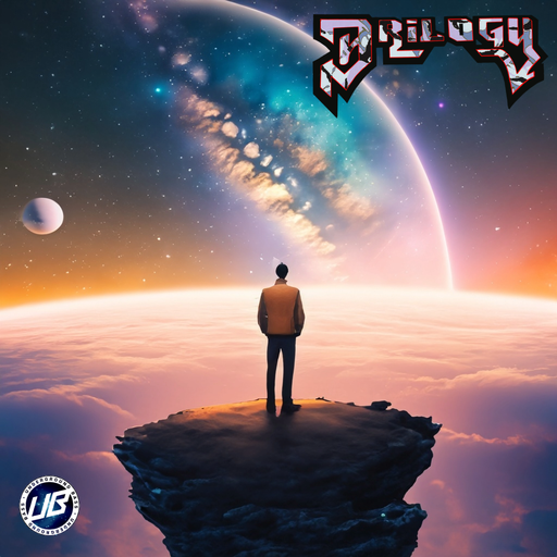 Terra Presents 3rilogy Sessions on Underground Bass 17th February 2024