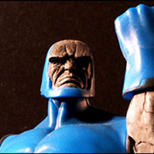 solipsistic NATION No. 83: Dubsonic