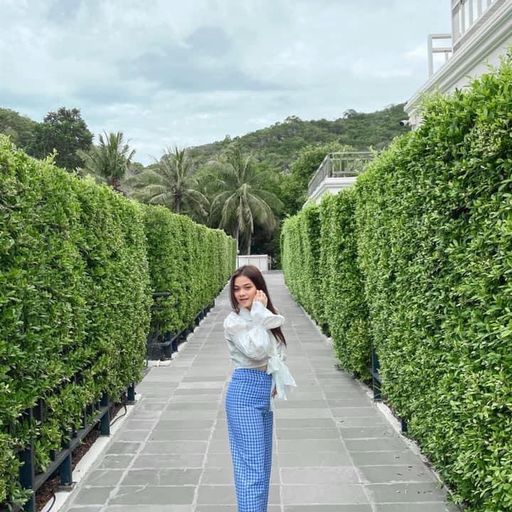 HBD ซ้อมายด์ by. ส.น เชียงกง