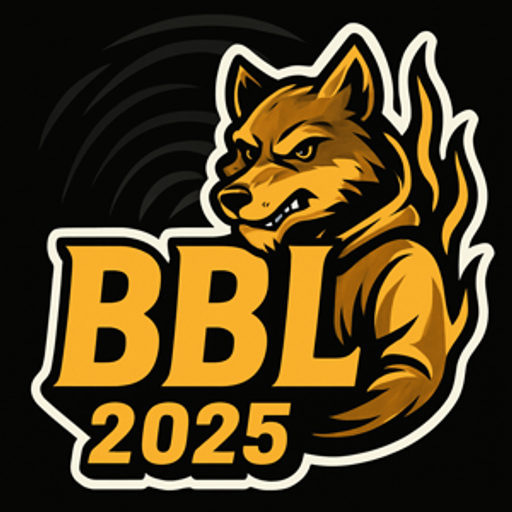 ฟ้อนเเทะแม้สู่ BY เขัากับเเจ๋ว