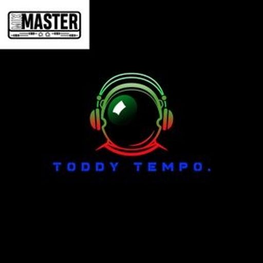 Toddy Tempo. Live! 24/01/22