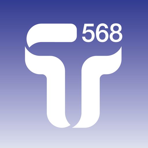 Transitions with John Digweed and Whyt Noyz