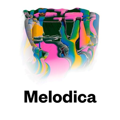 Melodica 21 September 2020