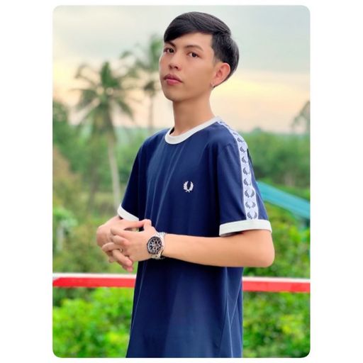 มัวแต่มอง ไม่ลองหน่อยหรอ