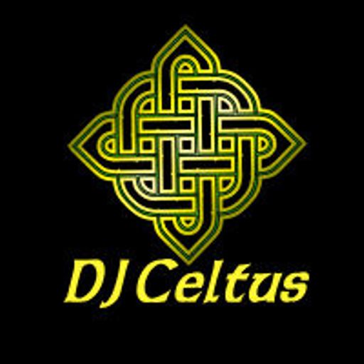DJ Celtus - The Essential House Selection - Dance UK - 01-06-2024