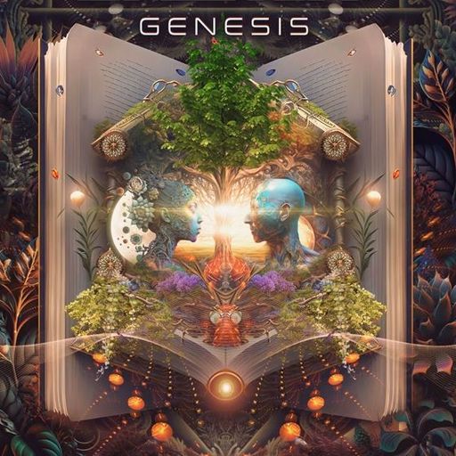 Genesis