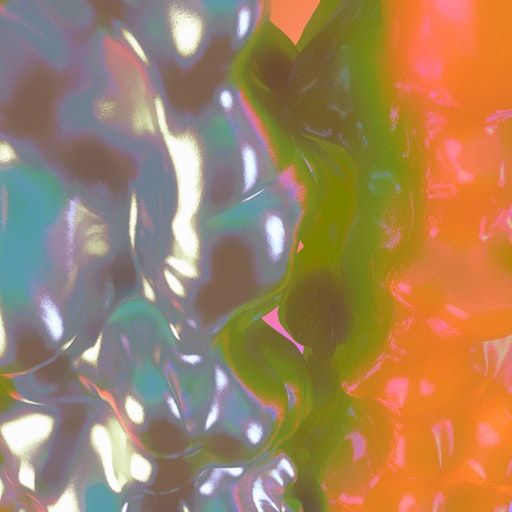 Preset with Todd Osborn – Hardcore Hip-House