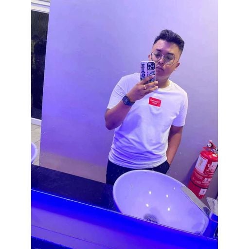 DJ'YE【Lok_28 Private Mix】《WUKONG - 黃飛鴻重生 X 蘇星婕 - 聽悲傷的情歌 X 解憂邵帥 - 暖一杯茶 X 張靚穎 - 如果這就是愛情》Mixtape 2x23