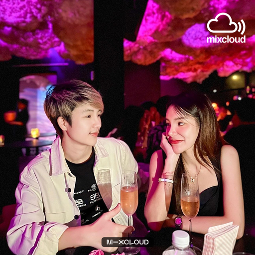 แฮปปี้เบริด์เดย์ แนนทิว ชื่อนี้มีแต่เมา