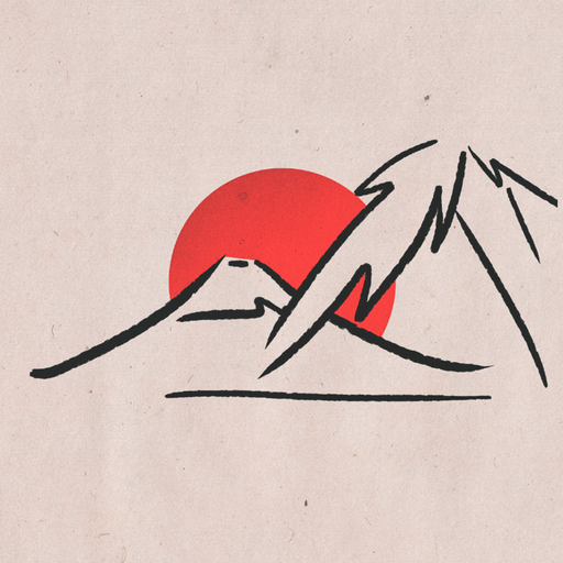 Tokyo Tangents with Masaaki Hara – Japanese Exotica