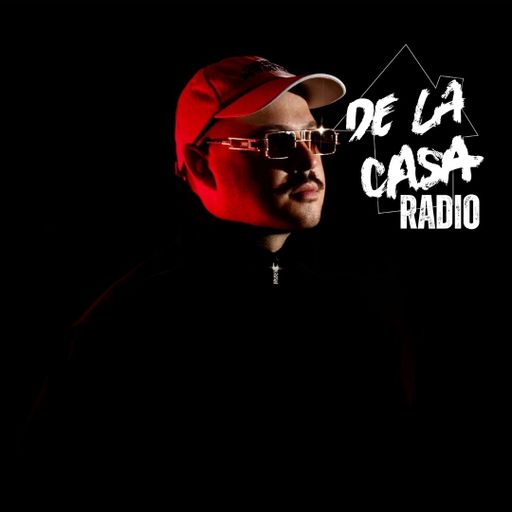 KD/MS - De La Casa Radio 23.02.26