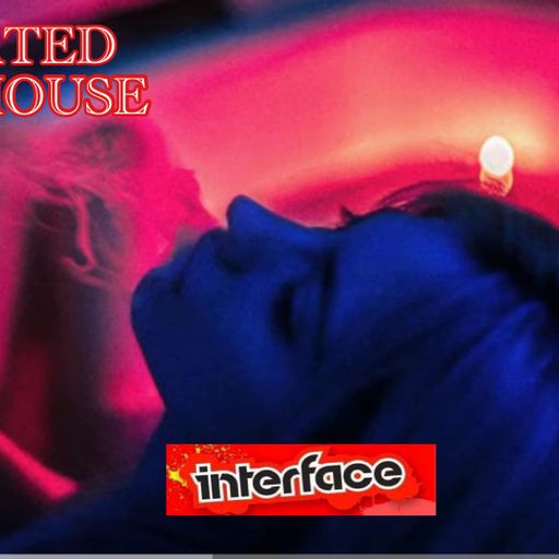 LIBERATED DEEP HOUSE INTERFACE GLOBAL MUSIC FT JON INTERFACE