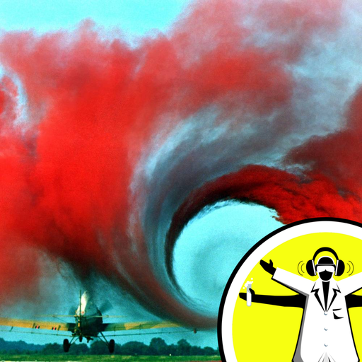 The Science of Turbulence