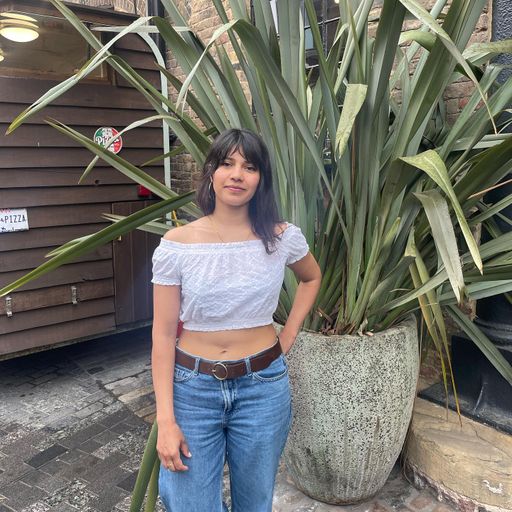 Codex w/ Amris - 13/04/25 - [Voices Radio]