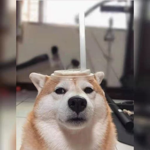 DJ'YE【Steven Y Private Mix】《田園 - 別怕我傷心 x 姜玉陽 - 忘不掉的傷 x 丫蛋蛋、崔銘嘉 - 口是心非 x Dior 大穎 - 愛自己更深》Mixtape 2x22