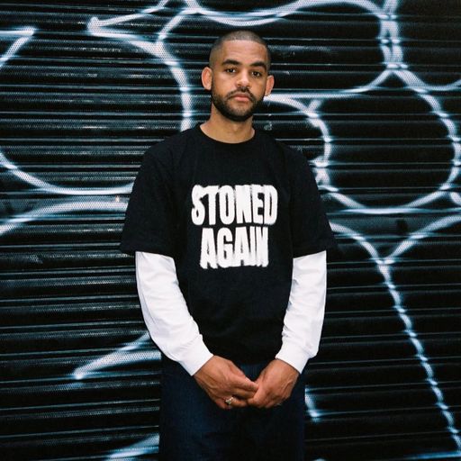 Poly Presents: Tempo Society w/ Joshua S - 11/05/25 - [Voices Radio]