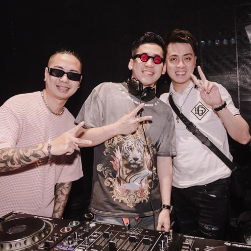 DEMO 3H - TH Music Team -  Ký Sự Trôi Ke Vol 2 - Giá 2M - Mua Full LH Zalo 0395210235 - HẠNH KETAMIN