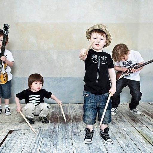 אין קץ לילדות 24 - הלל זיו ויובל יוספסון - 4.8.18