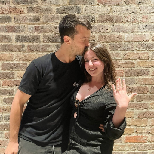 Phoebe Valentine - 16/07/23