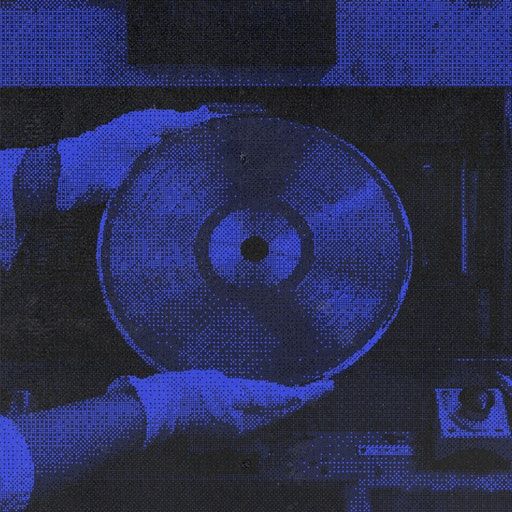 Peak Time – Detroit Vinyl Mania! Archer Record Pressing and Third Man Records