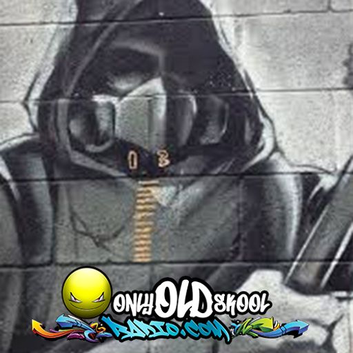Bean  - OnlyOldSkoolRadio.com - Thursday 2nd July 2020