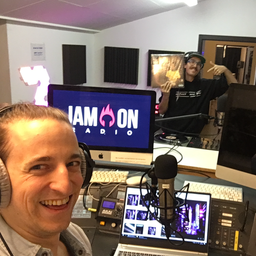 Artcore Radio | 20.12.2019 | Artcore Radio Rückblick auf 2019