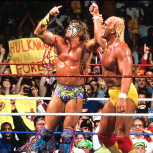 Shoreditch Sport 220316