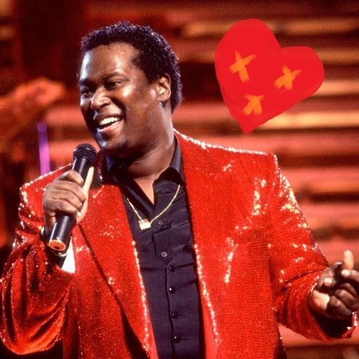 Groovy Love Songs 5