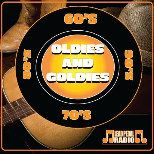 Oldies Show: Motown Classics