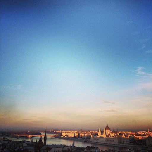 Show#564 (New Joe / Fatima / Dam-Funk & Snoop Dogg / Milosh / Christian Rich...)