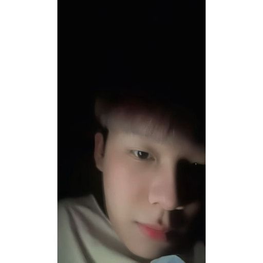 DJ'KC 【凯定制专属】开田过港爬山岭●会受伤的人只有一种可能 ●男人歌 ●末班车●MANYAO MIX 2K26