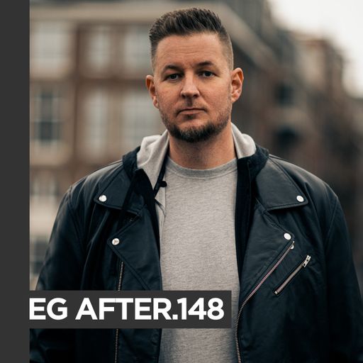 EG AFTER.148 Dennis Quin