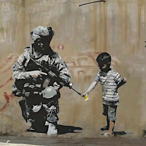 Machine Gun Funk - Old School Hip Hop