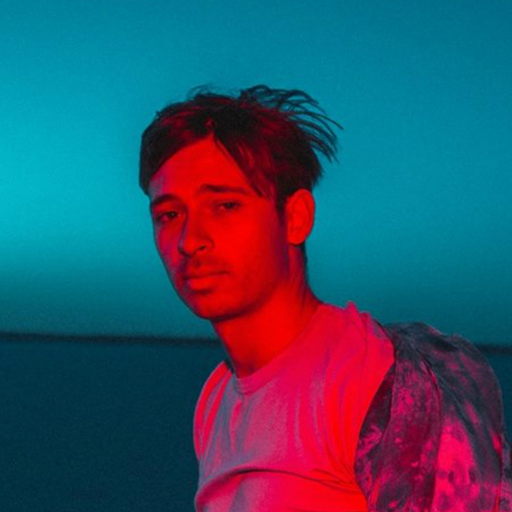 One Artist | Flume Ver.3a