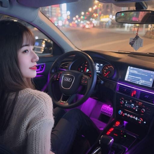 NEW VIỆT MIX 2025 - Cơ Hội Cuối & Mở Lối Cho Em & Anh Đã Không Biết Cách Yêu Em - Dj Phương Kull Mix