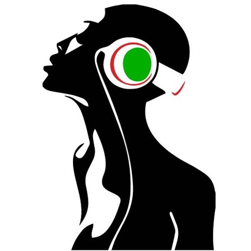 LEX LOUNGE MIX 07.04.23