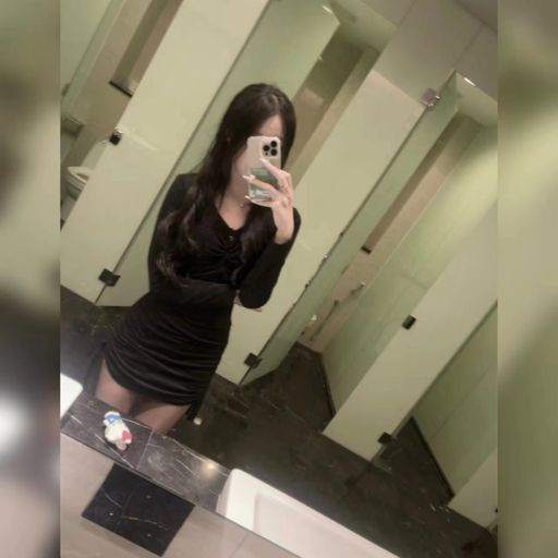 DJ'YE【Aml Private Mix】《鄭潤澤 - 瞬 X Capper - 五百二十赫茲 Capper、羅言 - 雪 Distance X 曲婉婷 - 最好的安排》Mixtape 2x23