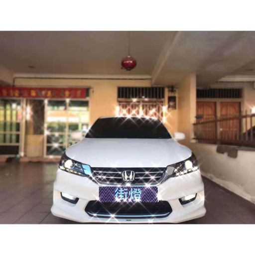 『MR.J專屬』【茄子蛋_-_浪子回頭 X 莊心妍_-_一萬個捨不得 X 范瑋琪_-_最重要的決定】RMX 2020 PR!VATE MANYA0 N0NST0P BY DJ'YE 5/1/2020