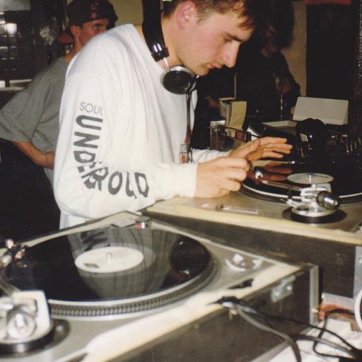 Return of the Rave Generation - Part 3 - Letters M-R