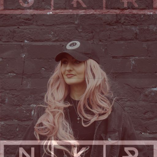 EMR - EMR (UDGK: 23/11/2020)