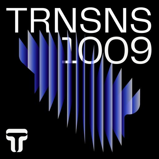 Transitions with John Digweed - Best of 2023