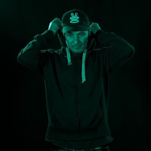 Adolfo Velayos	Podcast 01