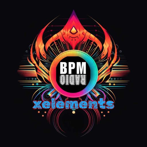 BPMR - Xelements - How It Rolls 12. (29/06/25)