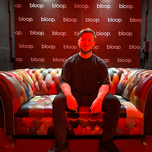 BAAROOM LDN w/ Vansul - 05.06.24