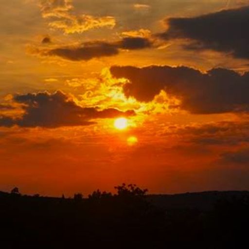 New Sun in the Sky (ExtendedProgressiveRock)