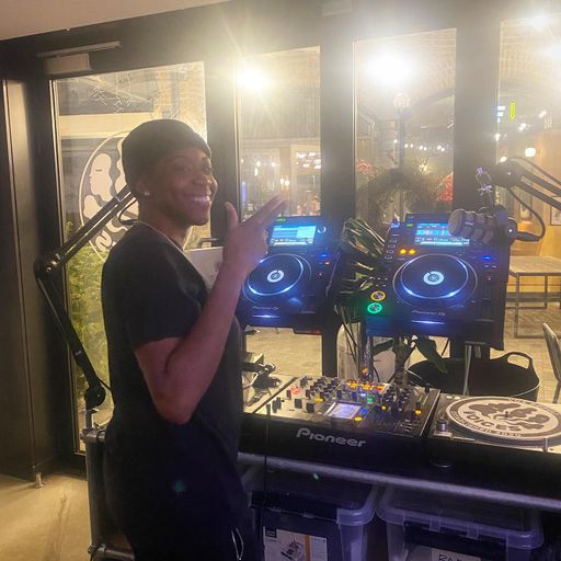 Bangers & Slaps W/ RFM - 02/02/22