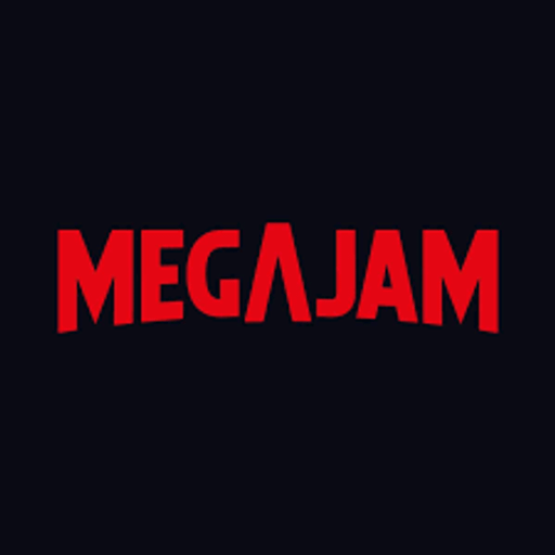 DJ JOEY RUBALCABA THE OLD SCHOOL MEGA JAM MIX